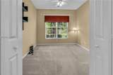 56 Doncaster Lane - Photo 24