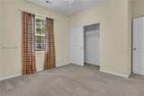 56 Doncaster Lane - Photo 26