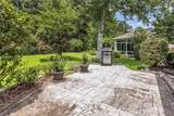 56 Doncaster Lane - Photo 31