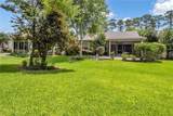 56 Doncaster Lane - Photo 32