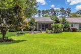 56 Doncaster Lane - Photo 33