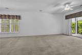 56 Doncaster Lane - Photo 8