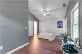 125 Harvest Circle - Photo 11