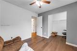125 Harvest Circle - Photo 13