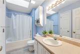125 Harvest Circle - Photo 14
