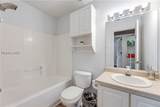 125 Harvest Circle - Photo 15