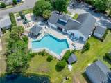 125 Harvest Circle - Photo 17