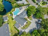 125 Harvest Circle - Photo 19