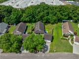 125 Harvest Circle - Photo 20