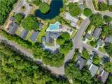 125 Harvest Circle - Photo 24