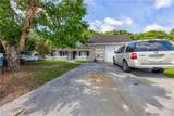 125 Harvest Circle - Photo 25
