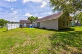 125 Harvest Circle - Photo 26