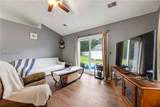 125 Harvest Circle - Photo 5