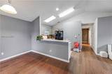 125 Harvest Circle - Photo 6