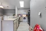 125 Harvest Circle - Photo 8