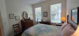 31 Sapelo Island Lane - Photo 33
