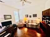 31 Sapelo Island Lane - Photo 35