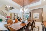 27 Heather Lane - Photo 10