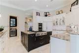 27 Heather Lane - Photo 11