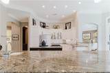 27 Heather Lane - Photo 12