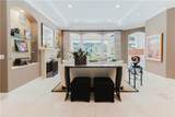 27 Heather Lane - Photo 14