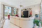 27 Heather Lane - Photo 16