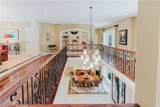 27 Heather Lane - Photo 20