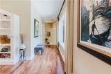 27 Heather Lane - Photo 22