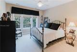 27 Heather Lane - Photo 27