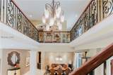 27 Heather Lane - Photo 30