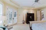 27 Heather Lane - Photo 34