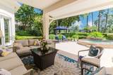 27 Heather Lane - Photo 4