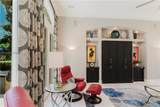 27 Heather Lane - Photo 42