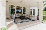 27 Heather Lane - Photo 5