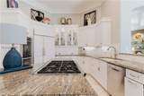 27 Heather Lane - Photo 51