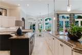 27 Heather Lane - Photo 52