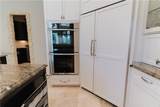27 Heather Lane - Photo 53
