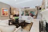 27 Heather Lane - Photo 61