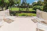 27 Heather Lane - Photo 7