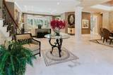 27 Heather Lane - Photo 9