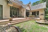 4 Annabella Lane - Photo 11
