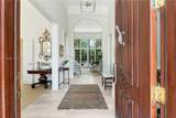 4 Annabella Lane - Photo 13
