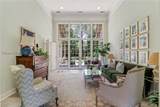 4 Annabella Lane - Photo 15