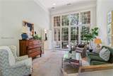 4 Annabella Lane - Photo 16