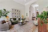 4 Annabella Lane - Photo 17