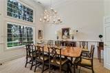 4 Annabella Lane - Photo 18