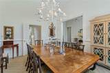 4 Annabella Lane - Photo 20