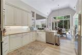 4 Annabella Lane - Photo 21