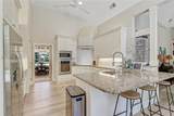 4 Annabella Lane - Photo 22