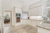 4 Annabella Lane - Photo 23